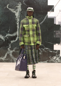 Look 33