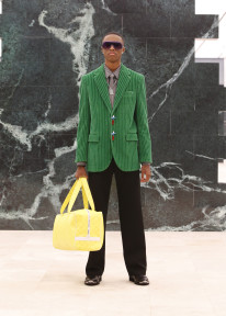 Look 34