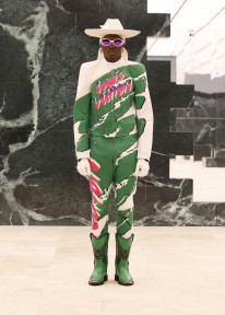 Look 35