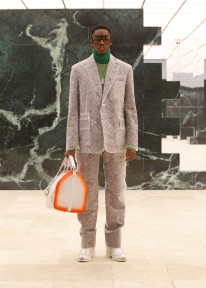 Look 36
