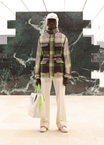 Look 37