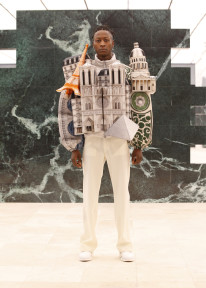 Look 38