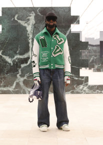 Look 39