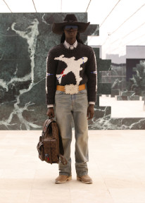Look 40