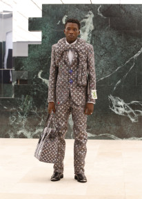 Look 41