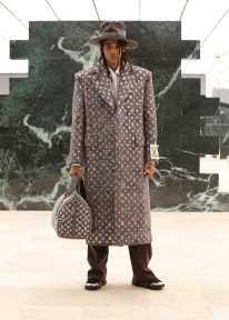 Look 42