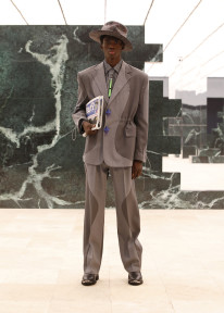 Look 43