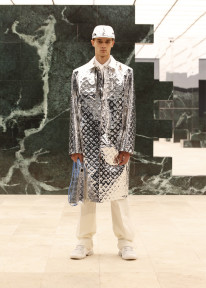 Look 45