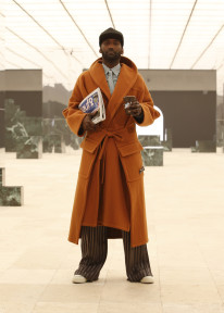 Look 46