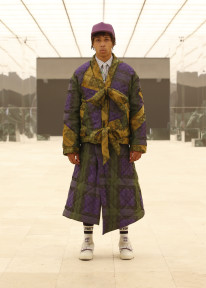 Look 47