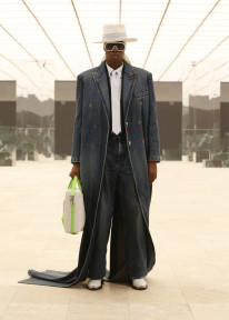 Look 48