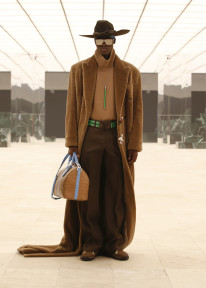 Look 51