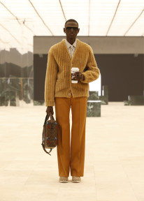 Look 52
