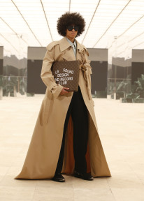 Look 53