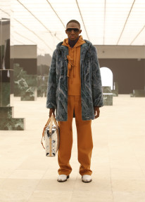 Look 54