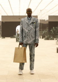 Look 55