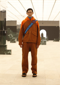 Look 56