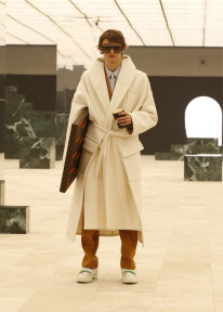 Look 57