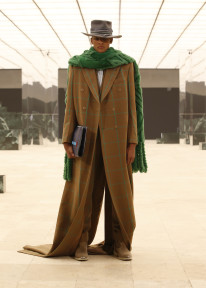 Look 58