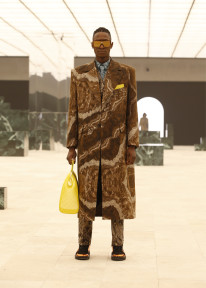 Look 59