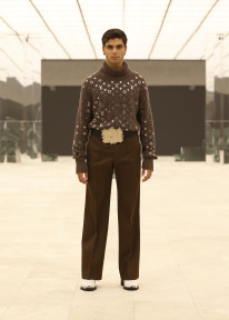 Look 60