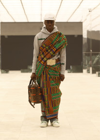 Look 61