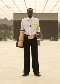 Look 62
