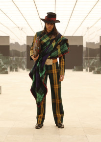 Look 63