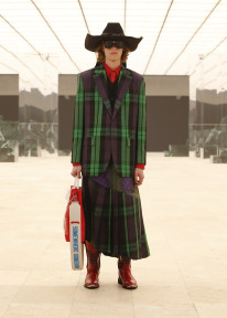 Look 64