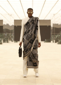 Look 65