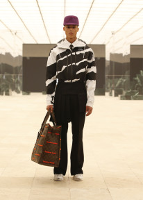 Look 66