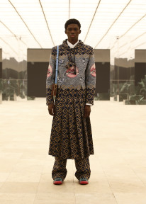 Look 67