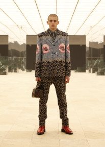 Look 68