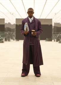 Look 69