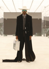 Look 70