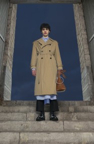 Look 1