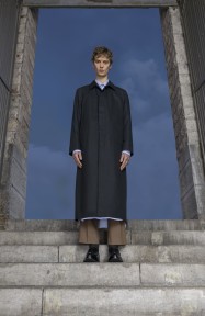 Look 3