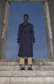 Look 4