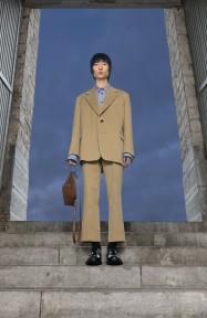 Look 5