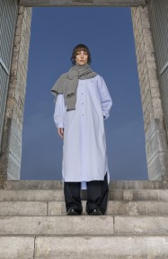 Look 6