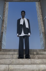 Look 7