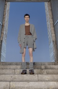 Look 8