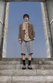 Look 9
