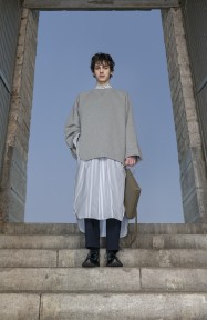 Look 11
