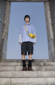 Look 13
