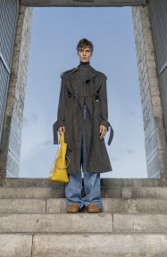 Look 14