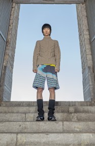 Look 17