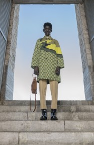 Look 19