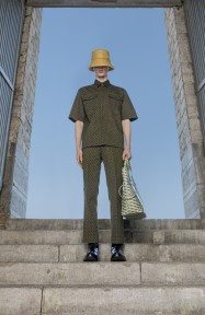 Look 20