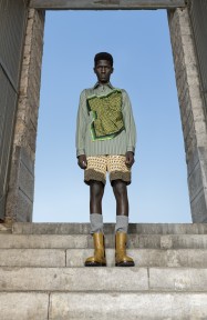 Look 21